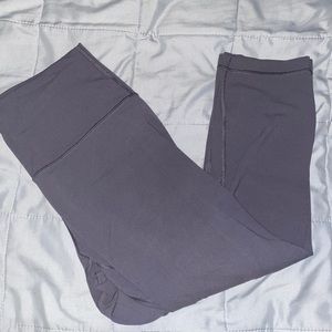 Lululemon Align Pant
